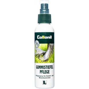 Collonil Gummistiefelpflege 150 ml - péče o gumové boty