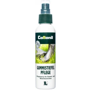 Collonil Gummistiefelpflege 150 ml - péče o gumové boty