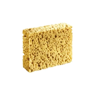 Collonil Nanášecí pěnová houba