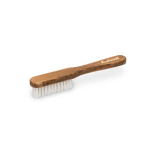 Collonil Kartáč na textil čistící