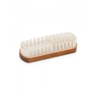 Collonil Krepový kartáč velký