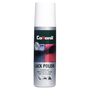 Collonil Lack-Polish Classic 100 ml - emulze na lakované boty