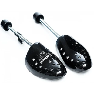 Collonil LADY Comfort plastový napínák do bot - dámský