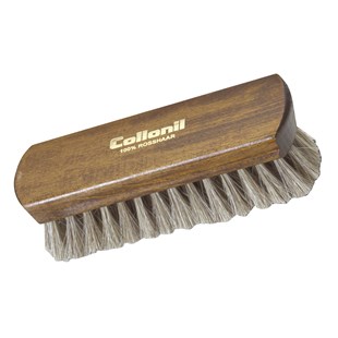 Collonil Leštící kartáč