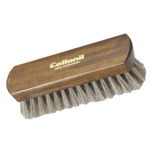 Collonil Leštící kartáč