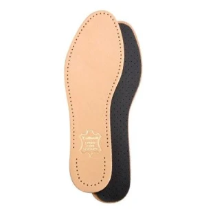 Collonil Luxor kožená stélka