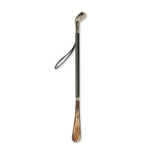Nazouvací lžíce LUXUS golfová hůl 62 cm