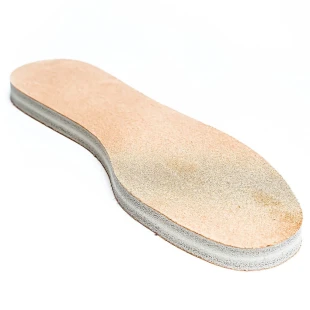 Collonil Memory celoroční stélka s paměťovou pěnou