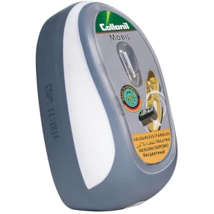 Collonil Mobil - leštící houbička