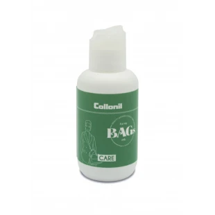 Collonil For my Bags only Care emulze 100 ml