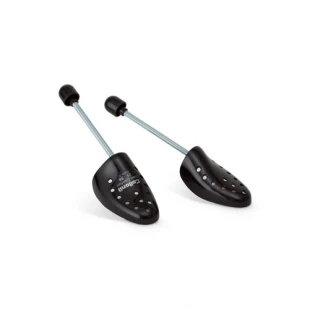 Collonil LADY Elegance plastový napínák do bot - dámský