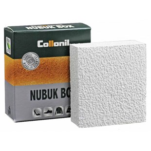 Collonil Nubuk Box Classic