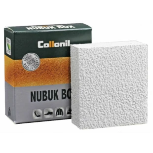 Collonil Nubuk Box Classic