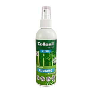 Collonil Organic Clean 200 ml