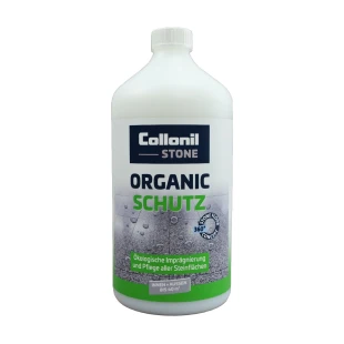 Collonil Organic Schutz Stone 1000 ml