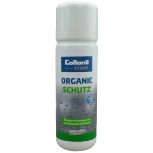Collonil Organic Schutz Stone 500 ml