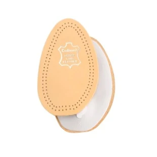 Collonil Perfect kožená půlstélka