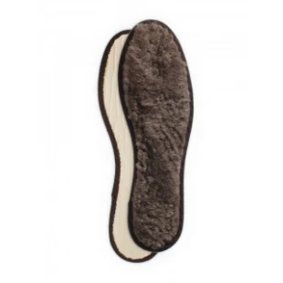 Collonil Polar Exclusive zimní stélka