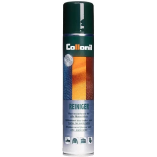 Collonil Reiniger čistící sprej 200 ml