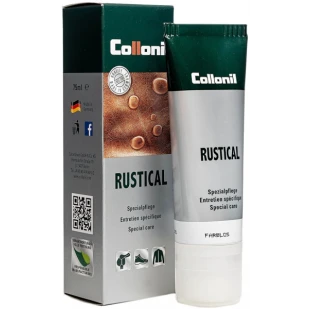 Collonil Rustical krém 75 ml