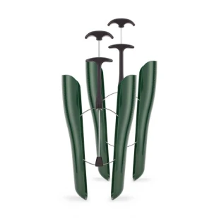 Collonil Schaftformer napínák do kozaček 24 cm