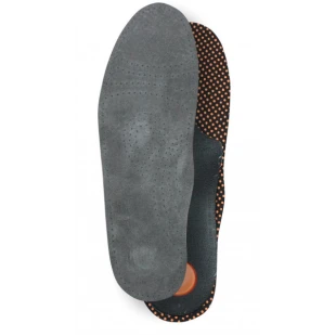 Collonil Sneaker univerzální stélka