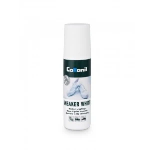 Collonil Sneaker White 100 ml