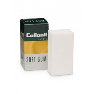 Collonil Soft Gum Classic