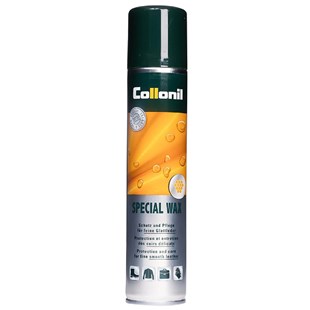 Collonil Special Wax Classic 200 ml