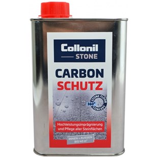 Collonil Carbon Schutz Stone 1000 ml