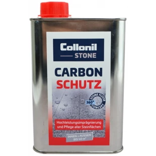 Collonil Carbon Schutz Stone 1000 ml