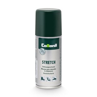 Collonil Stretch Classic 100 ml