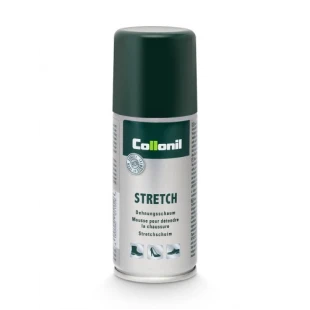 Collonil Stretch Classic 100 ml - pěna na roztažení kožených bot