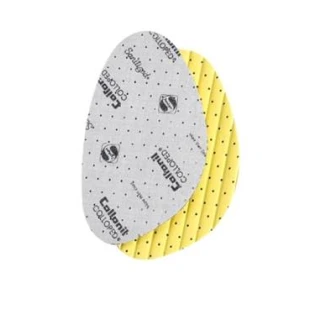 Collonil Sunny Latex půlstélka