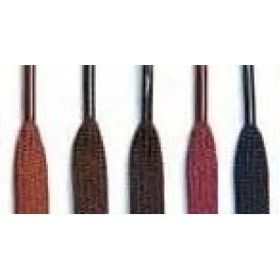 Tkaničky EASY 90 cm ploché