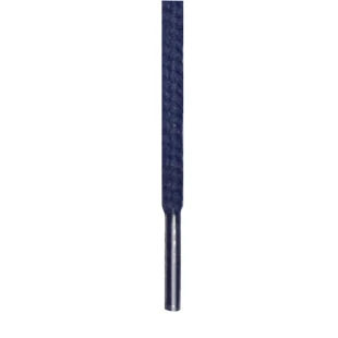 Collonil tkaničky 75 cm silné kulaté