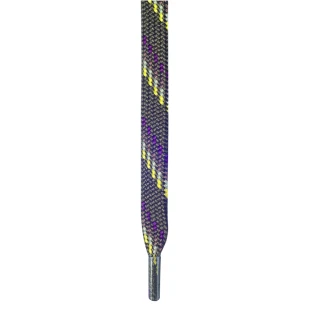 Collonil tkaničky trekové 120 cm