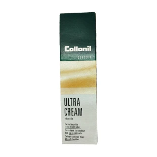 Collonil Ultra Classic krém 50 ml