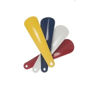 EASY nazouvací lžíce  VERNICIATO kovová 15 cm