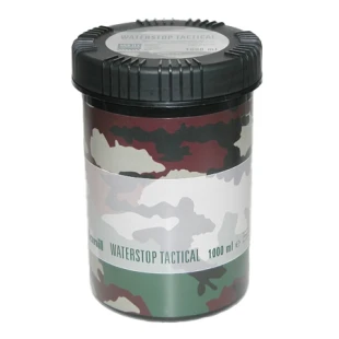 Collonil Tactical krém v dóze 1000 ml