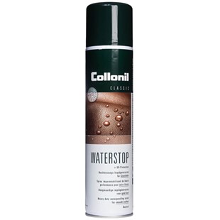 Collonil Waterstop Classic 400 ml impregnace s UV filtrem