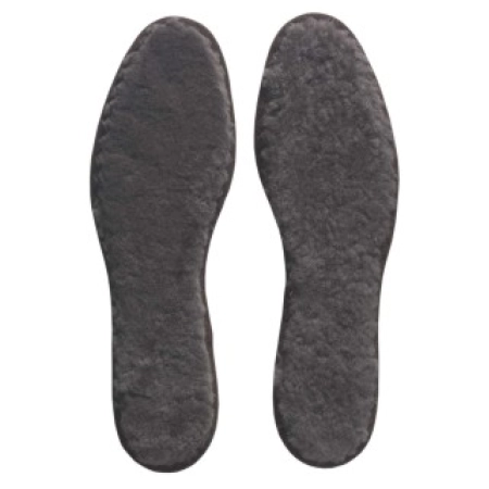 Duke Wolle zimní stélka