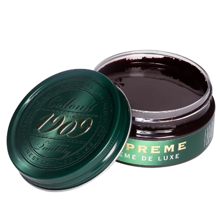 Collonil 1909 Supreme Creme de Luxe 100 ml