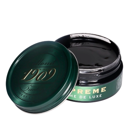 Collonil 1909 Supreme Creme de Luxe 100 ml