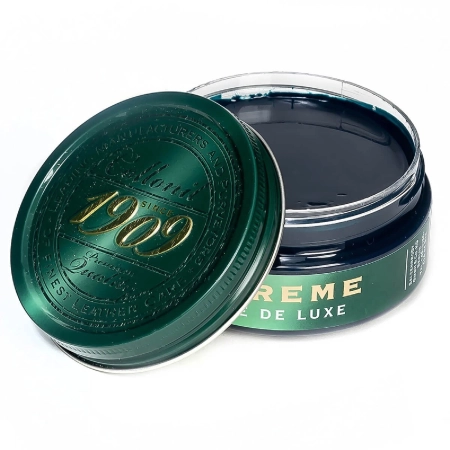 Collonil 1909 Supreme Creme de Luxe 100 ml