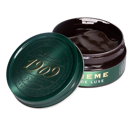 Collonil 1909 Supreme Creme de Luxe 100 ml