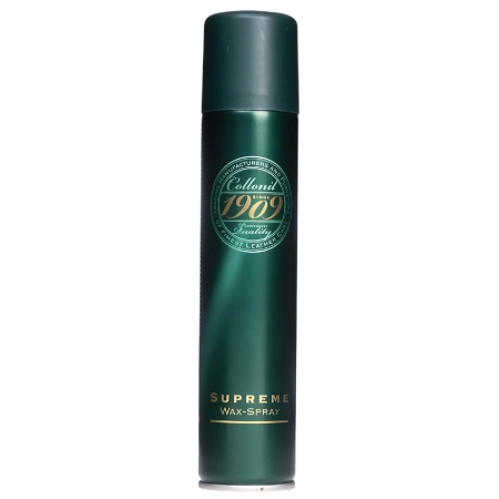 Collonil 1909 Supreme Wax Spray 200 ml - pečující impregnace