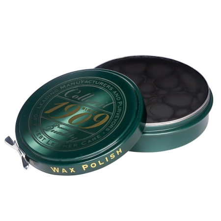 Collonil 1909 Wax polish 75 ml