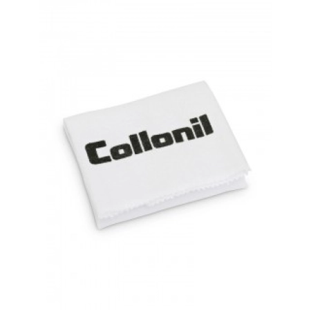 Collonil Leštící a nanášecí hadřík
