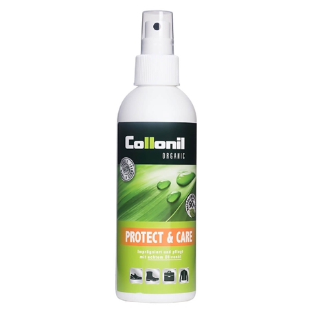 Collonil Organic Protect + Care 200 ml